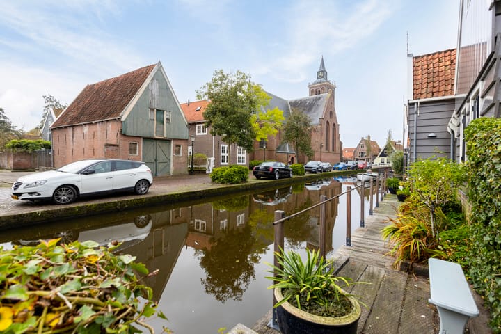 Foto 46 van Rechtestraat 55