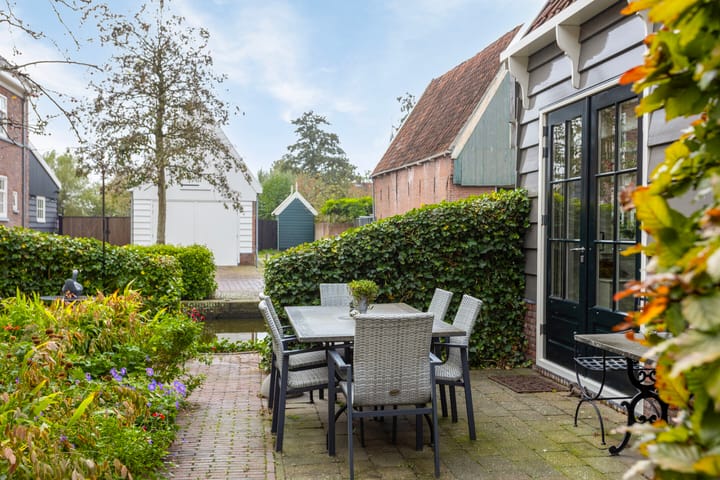 Foto 47 van Rechtestraat 55