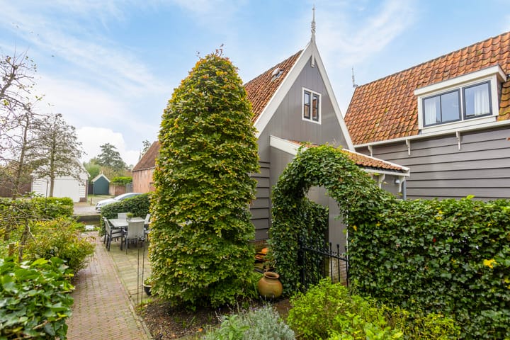 Foto 48 van Rechtestraat 55