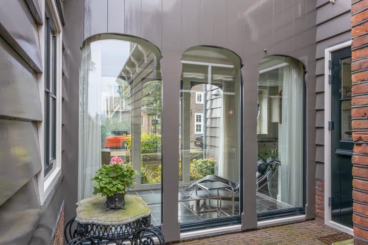 Foto 49 van Rechtestraat 55