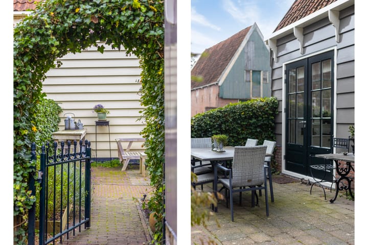 Foto 50 van Rechtestraat 55