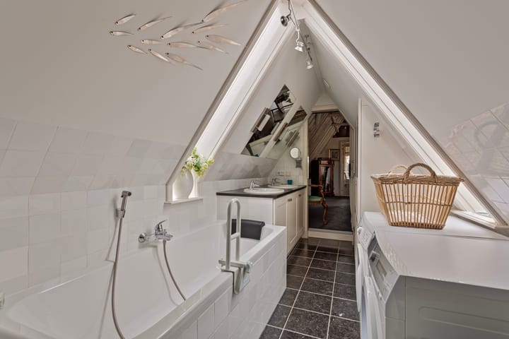 Foto 34 van Rechtestraat 55