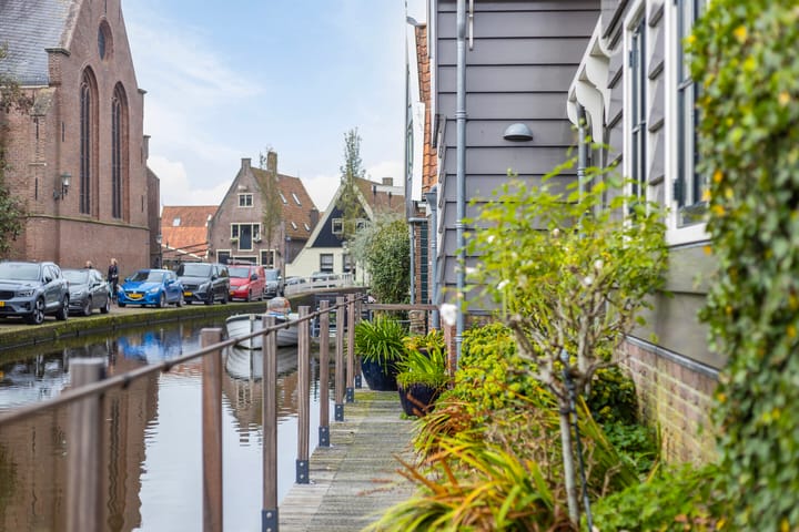 Foto 51 van Rechtestraat 55