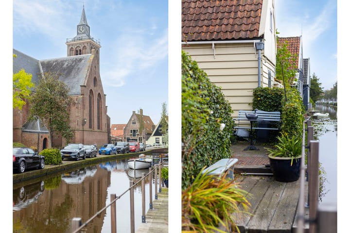 Foto 52 van Rechtestraat 55