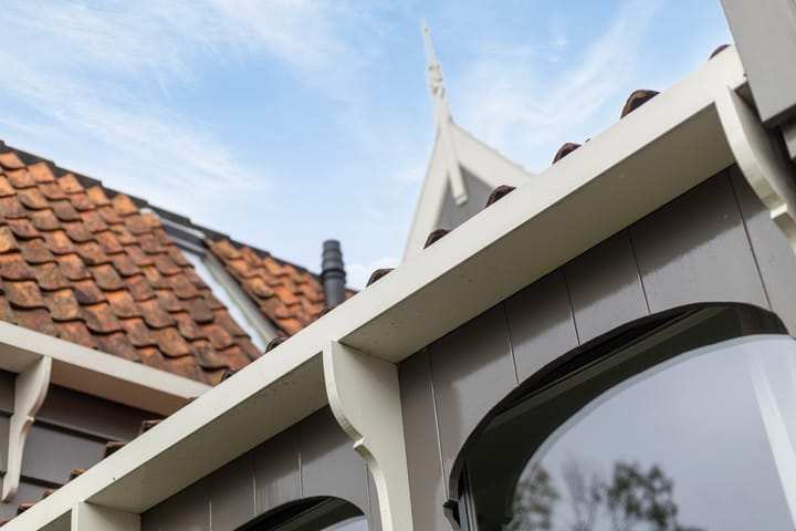 Foto 53 van Rechtestraat 55