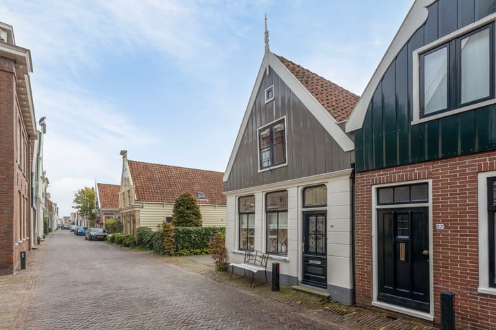 Foto 54 van Rechtestraat 55