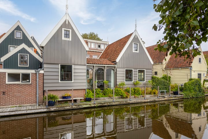 Foto 56 van Rechtestraat 55