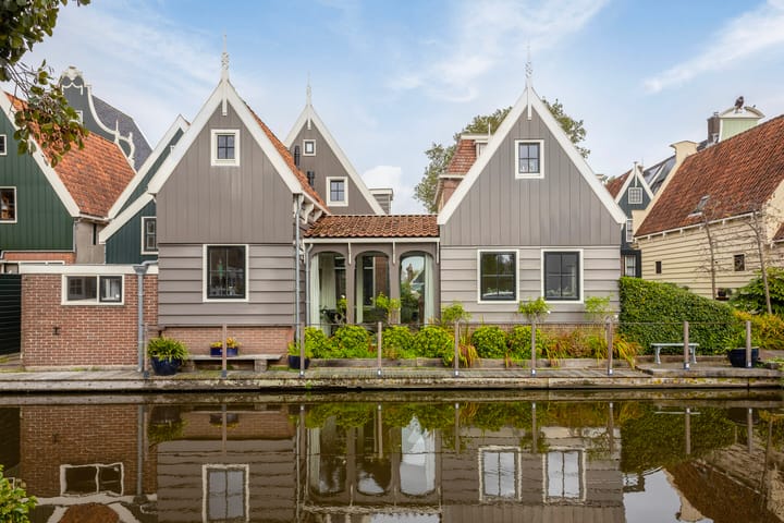 Foto 57 van Rechtestraat 55