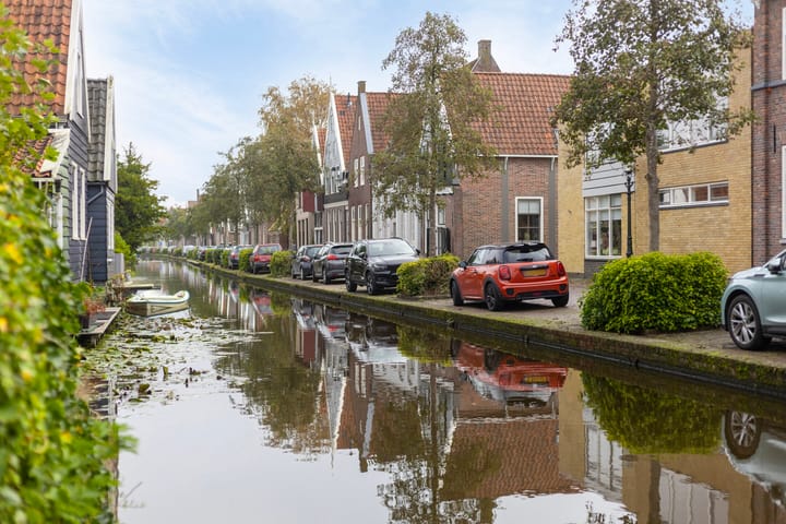 Foto 58 van Rechtestraat 55