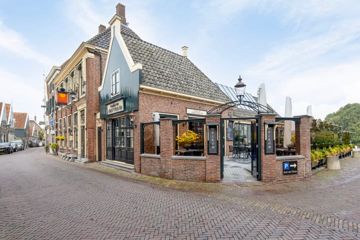 Foto 59 van Rechtestraat 55