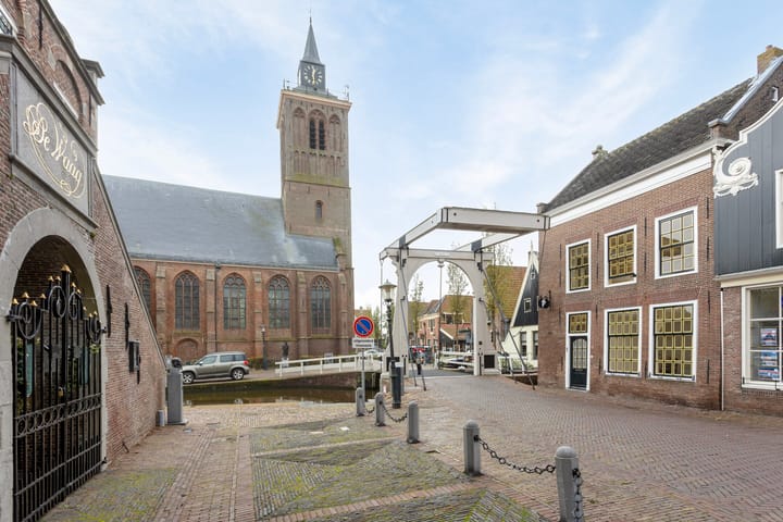 Foto 60 van Rechtestraat 55