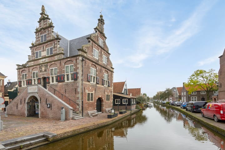 Foto 61 van Rechtestraat 55