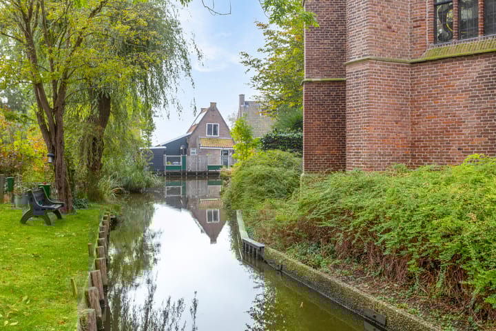 Foto 62 van Rechtestraat 55