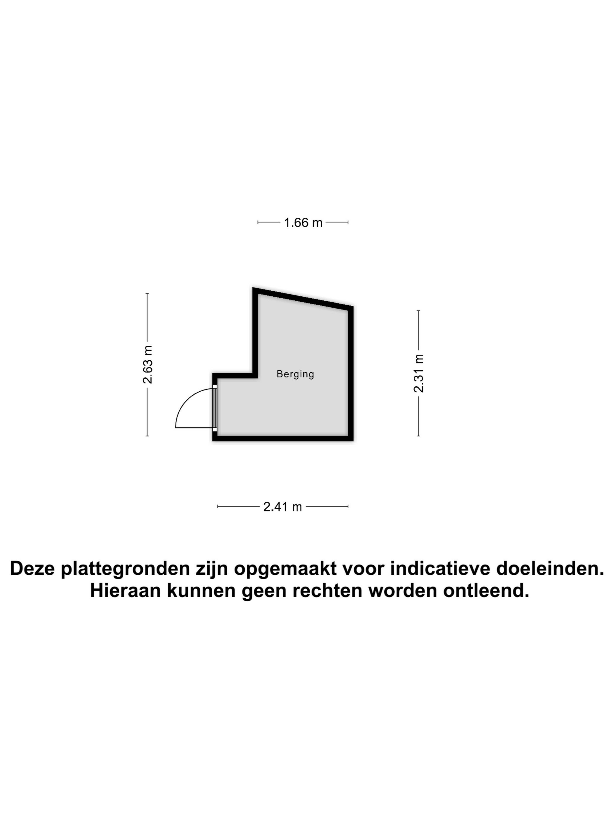Photo 33 of Lange Nieuwstraat 45-D