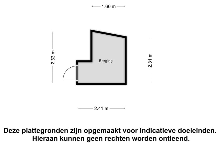 Bekijk foto 33 van Lange Nieuwstraat 45-D