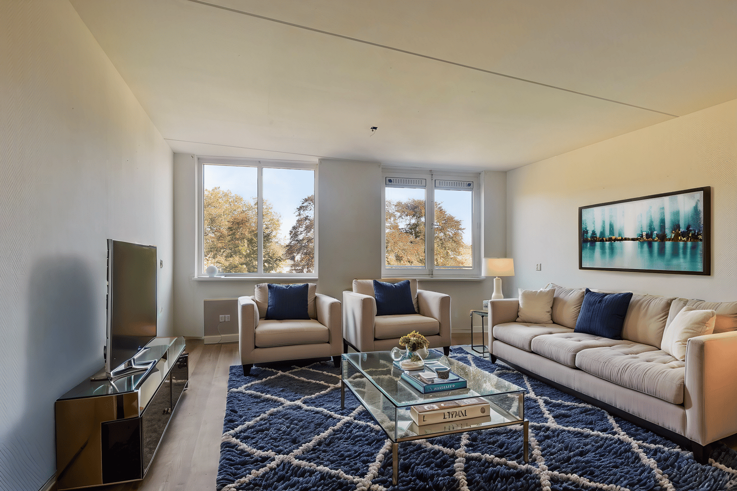 Photo 5 of Lange Nieuwstraat 45-D