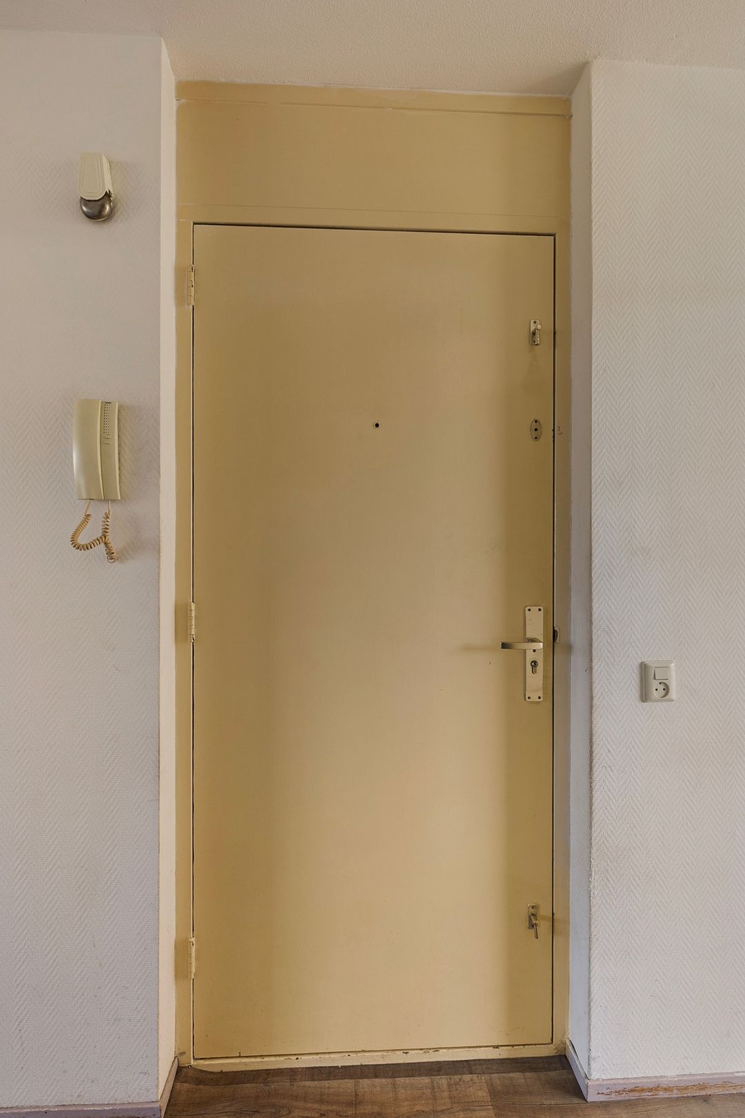 Photo 7 of Lange Nieuwstraat 45-D