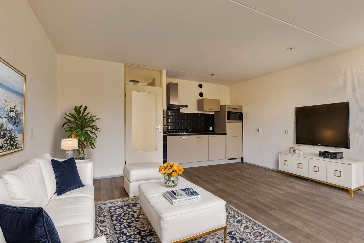 Photo 10 of Lange Nieuwstraat 45-D