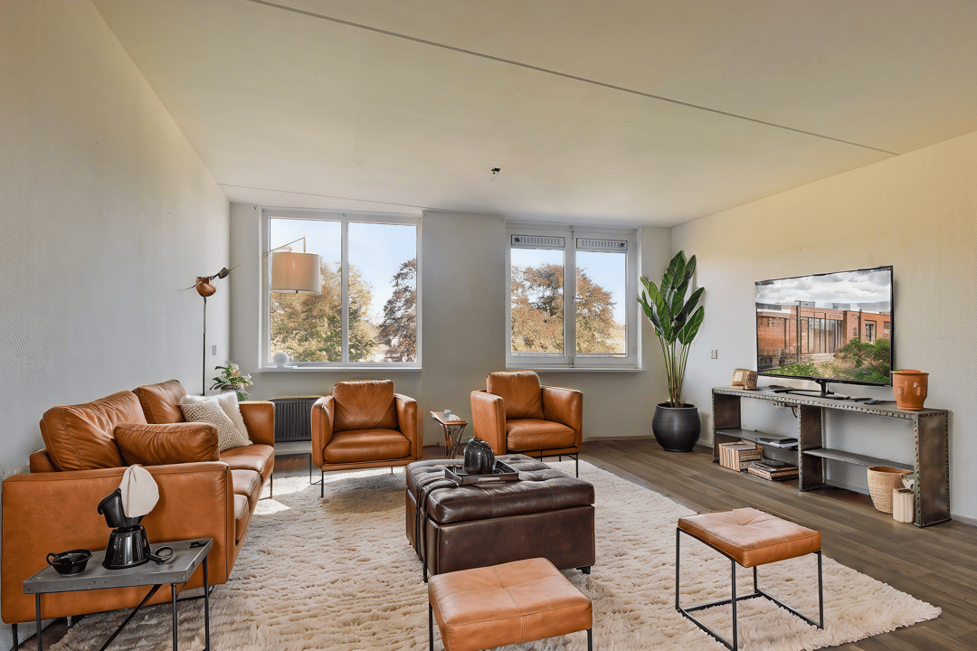 Photo 13 of Lange Nieuwstraat 45-D