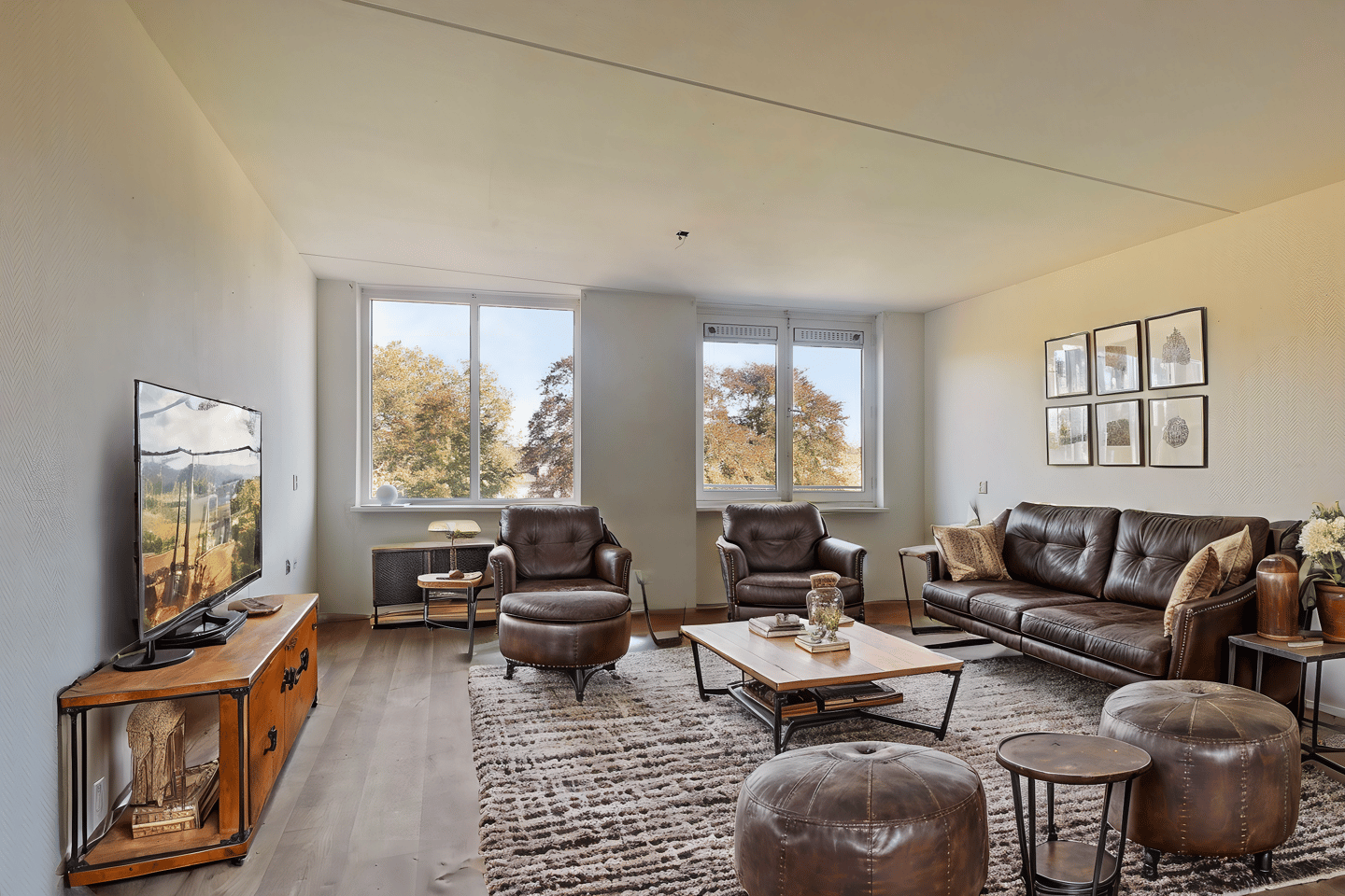 Photo 14 of Lange Nieuwstraat 45-D