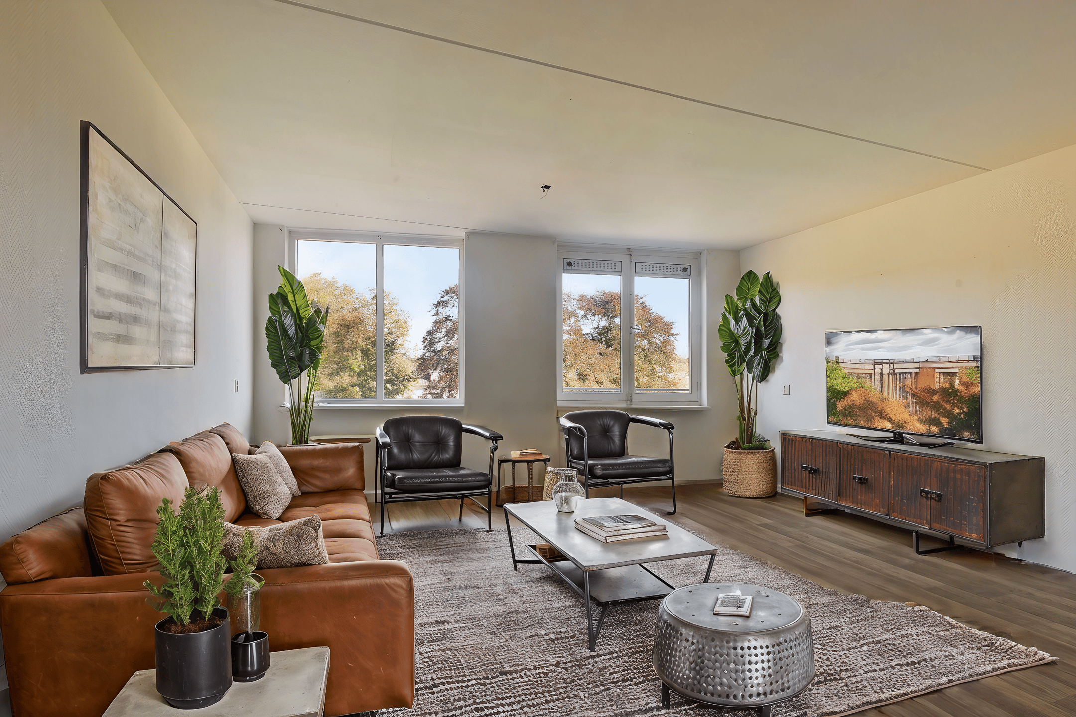 Photo 15 of Lange Nieuwstraat 45-D