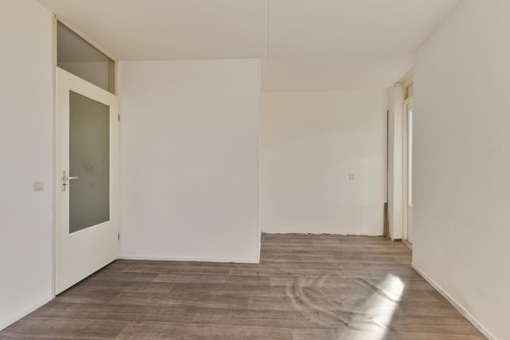 Foto 16 van Lange Nieuwstraat 45-D