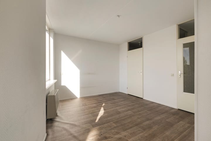 Foto 17 van Lange Nieuwstraat 45-D