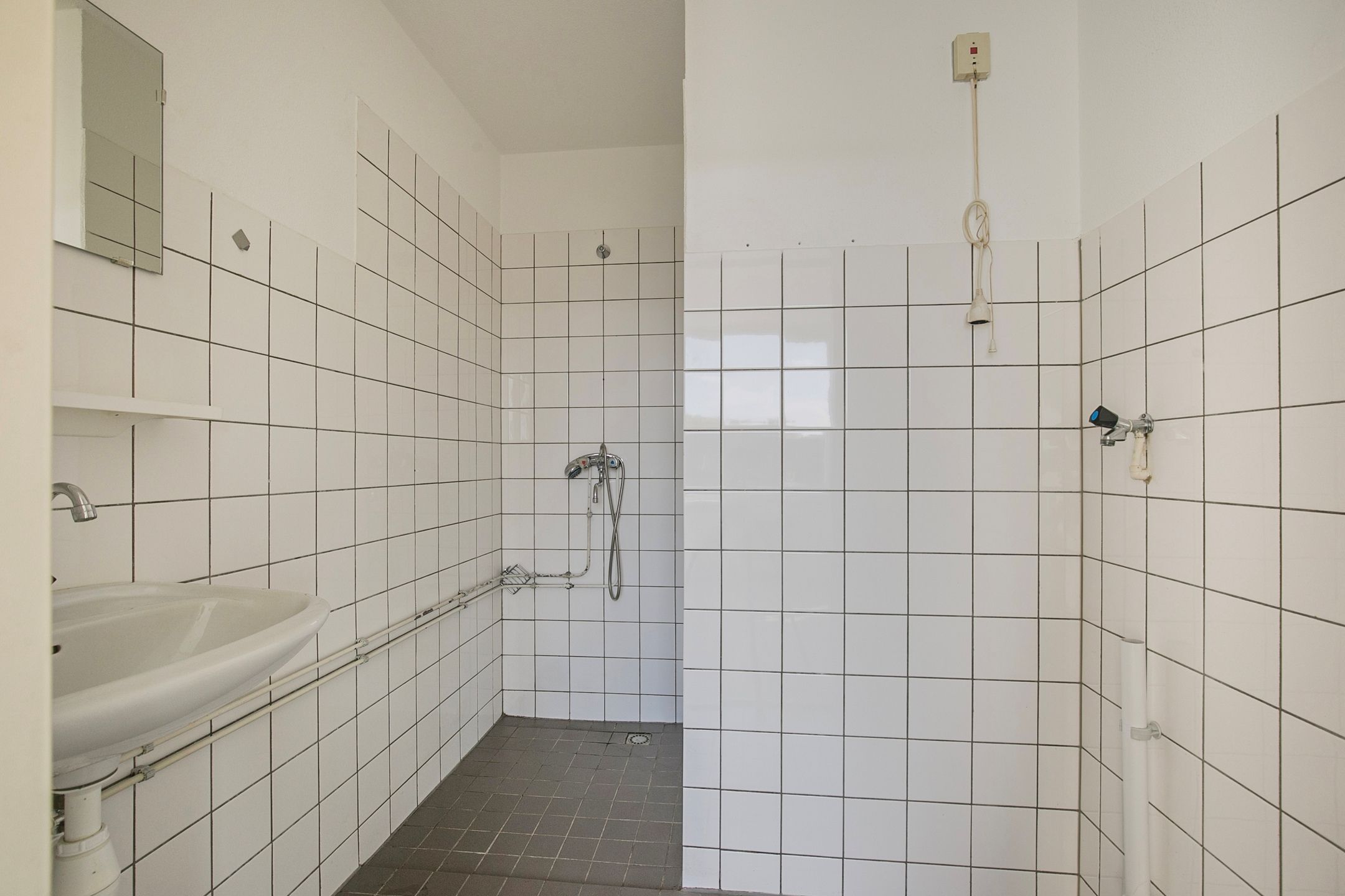 Photo 18 of Lange Nieuwstraat 45-D