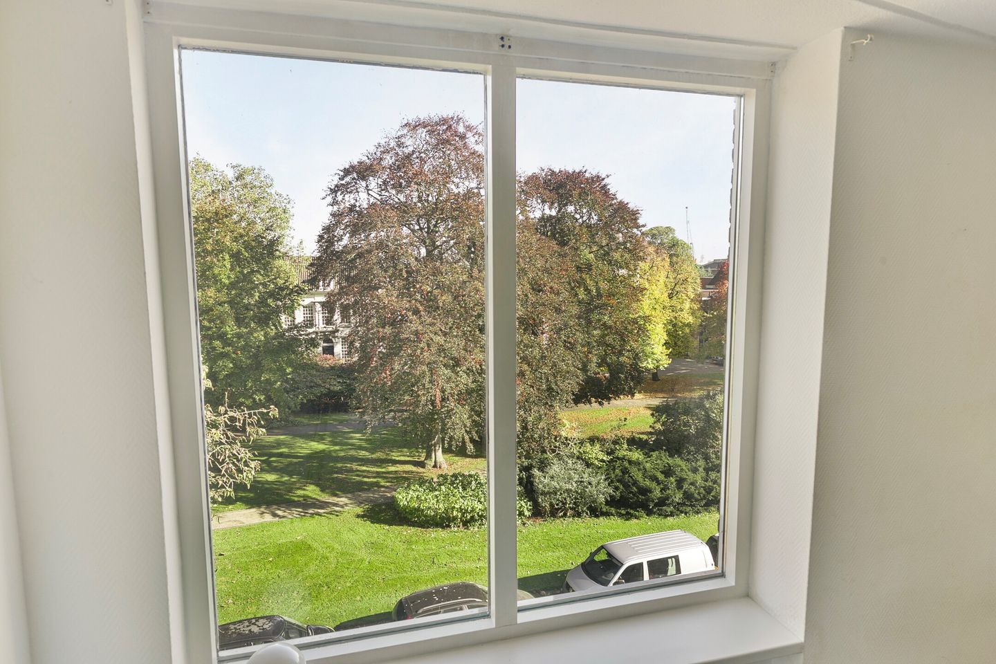 Photo 19 of Lange Nieuwstraat 45-D