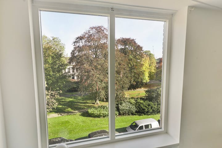 Foto 19 van Lange Nieuwstraat 45-D