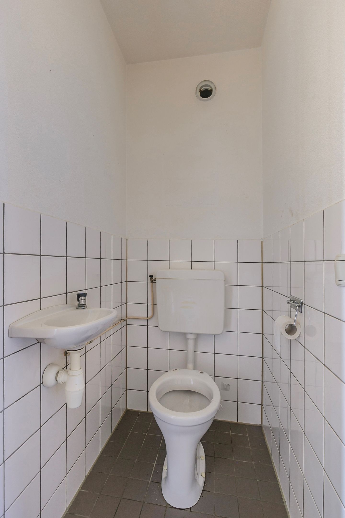 Photo 21 of Lange Nieuwstraat 45-D