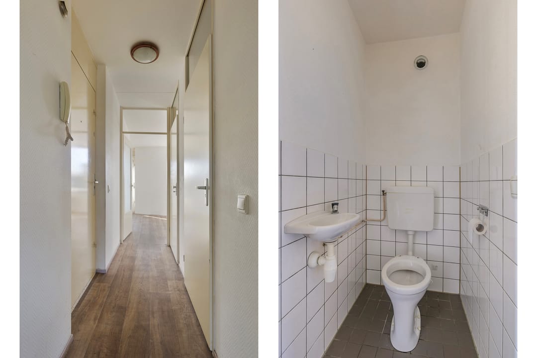 Photo 22 of Lange Nieuwstraat 45-D