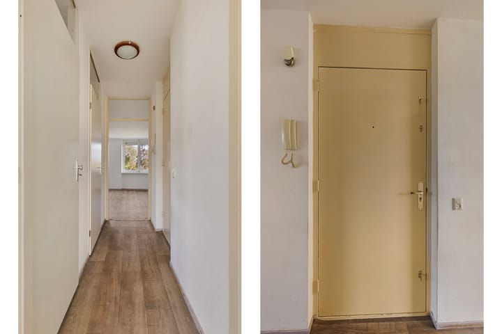 Foto 23 van Lange Nieuwstraat 45-D