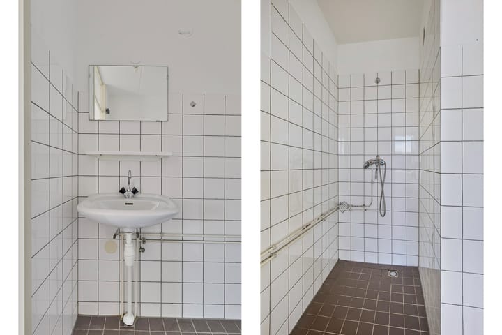 Foto 24 van Lange Nieuwstraat 45-D