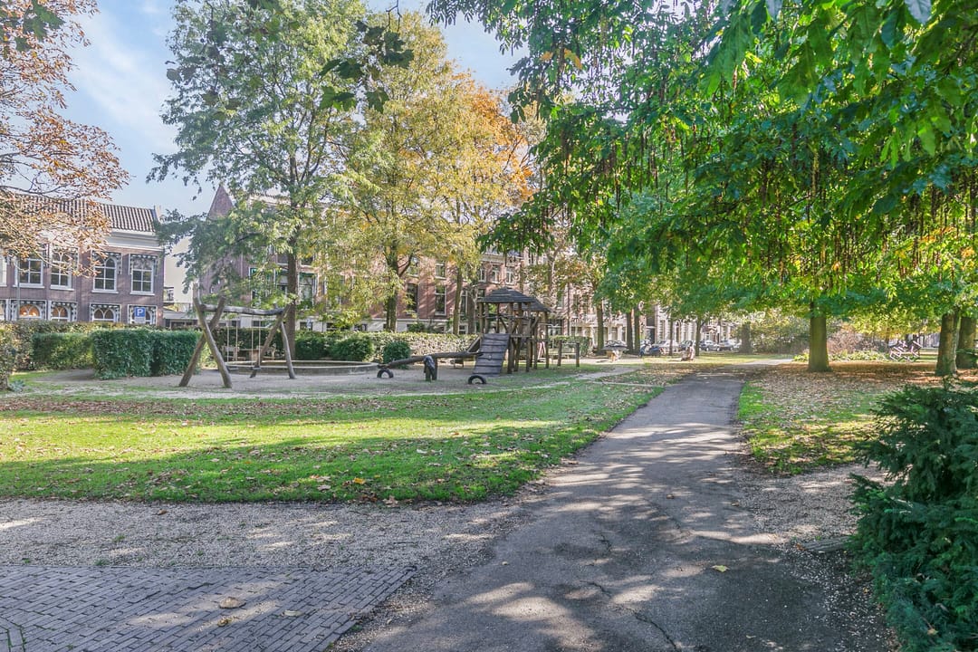 Photo 28 of Lange Nieuwstraat 45-D