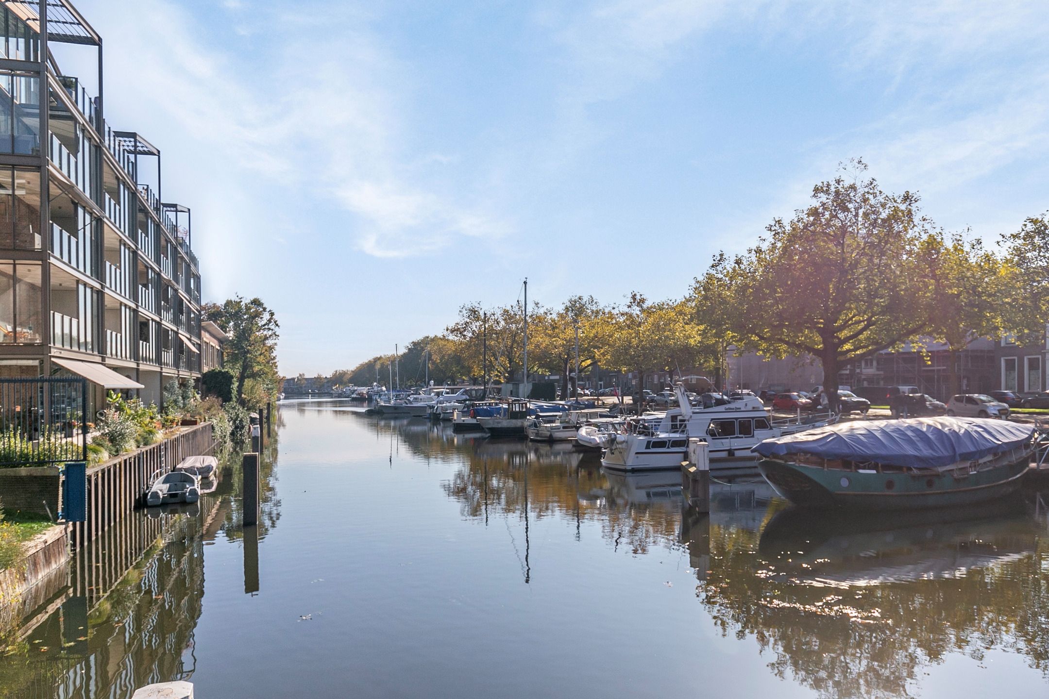 Photo 30 of Lange Nieuwstraat 45-D