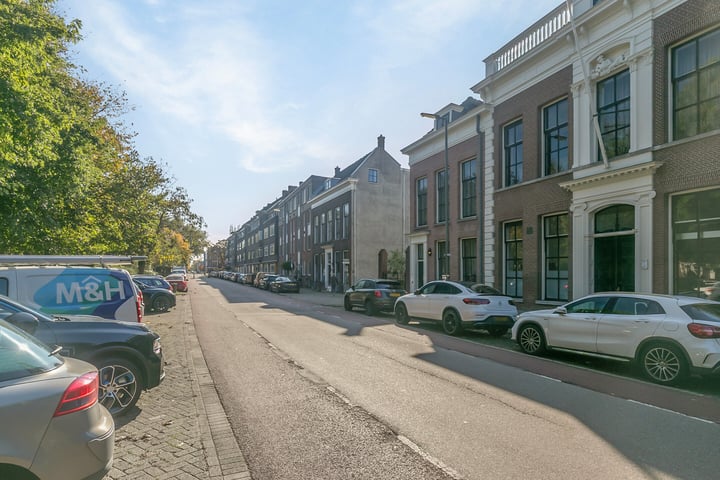 Bekijk foto 31 van Lange Nieuwstraat 45-D