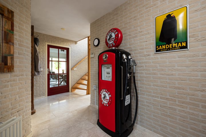 Foto 3 van Kerkheiseweg 23