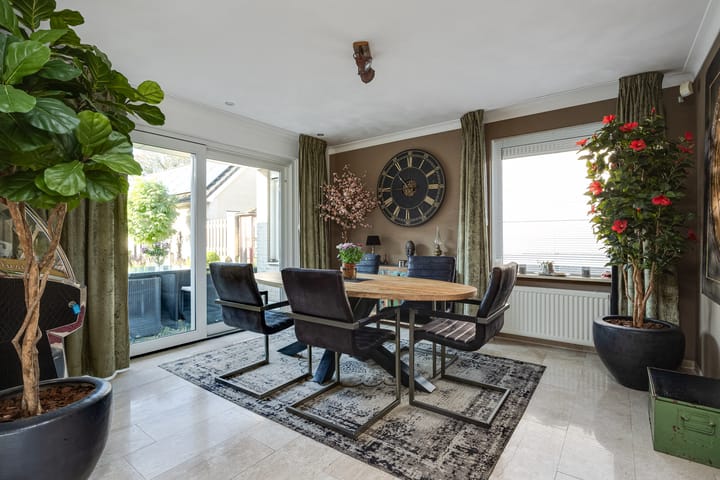 Foto 8 van Kerkheiseweg 23