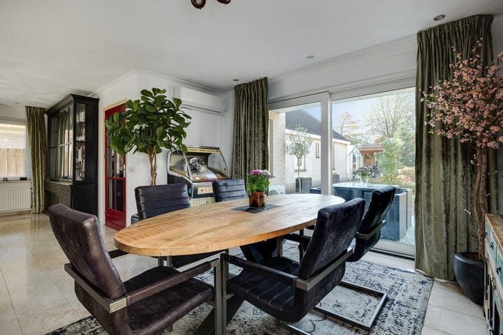 Foto 9 van Kerkheiseweg 23