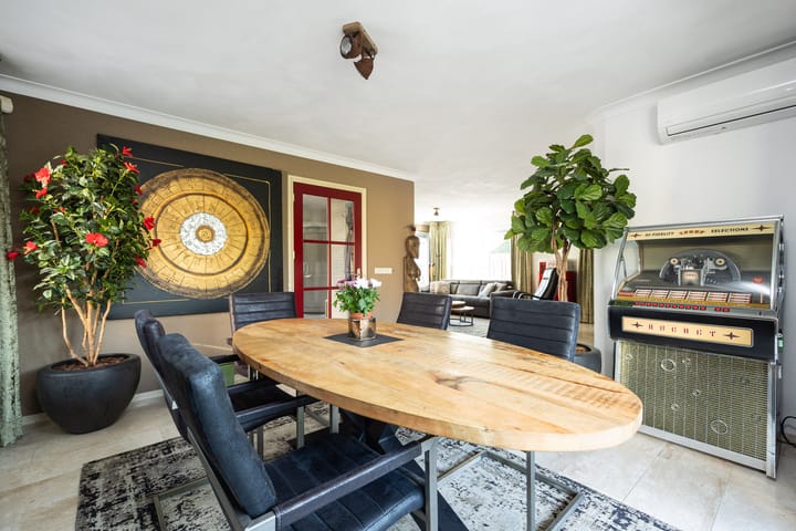 Foto 10 van Kerkheiseweg 23