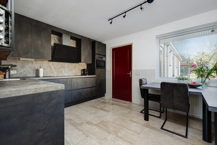 Foto 11 van Kerkheiseweg 23