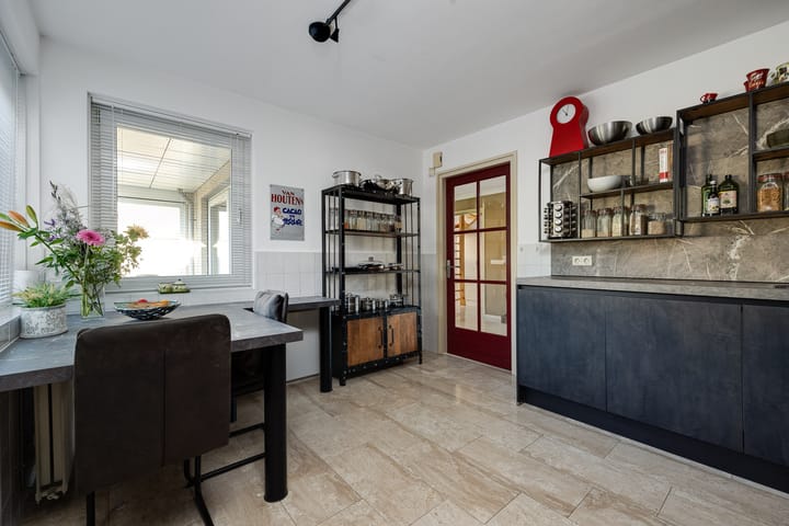 Foto 14 van Kerkheiseweg 23