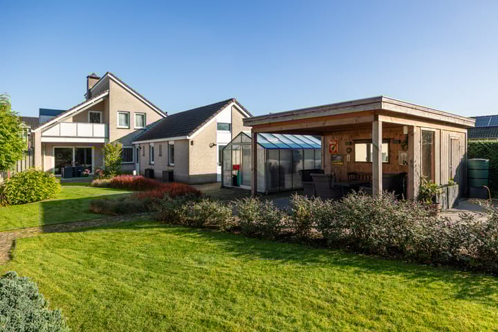 Foto 1 van Kerkheiseweg 23