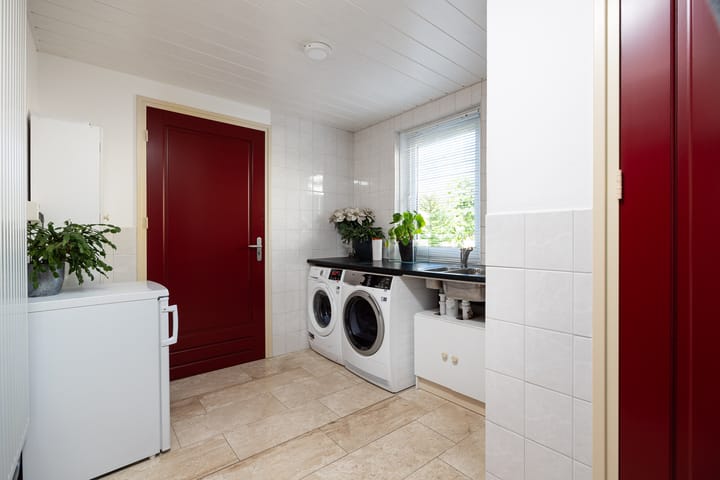 Foto 15 van Kerkheiseweg 23