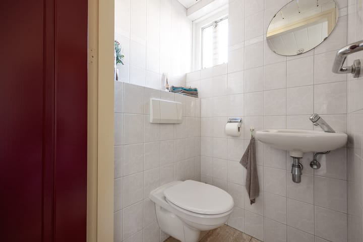 Foto 16 van Kerkheiseweg 23