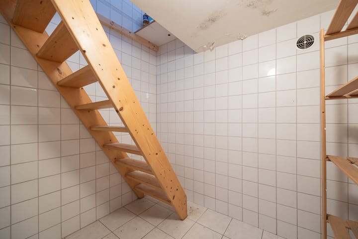 Foto 17 van Kerkheiseweg 23