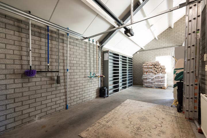 Foto 18 van Kerkheiseweg 23