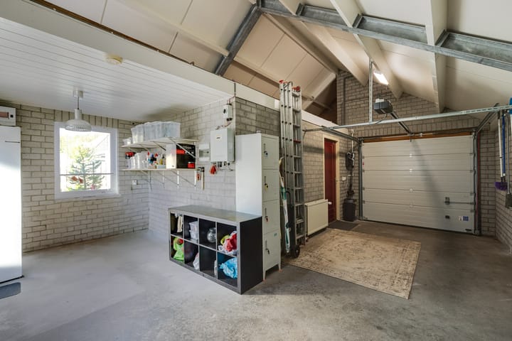 Foto 20 van Kerkheiseweg 23