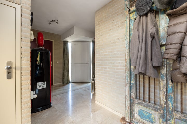 Foto 21 van Kerkheiseweg 23